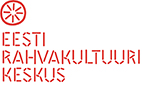 ERK_logo