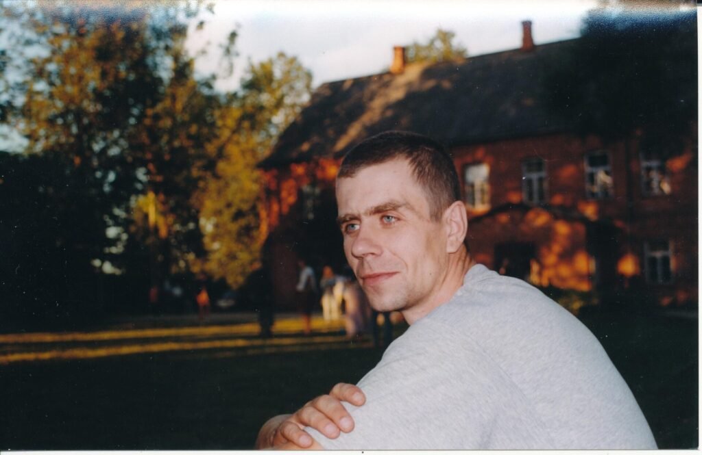 1999 suvõülikuul 2