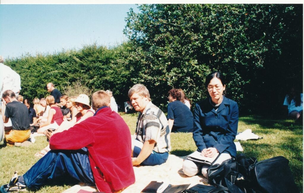 1999 suvõülikuul 6