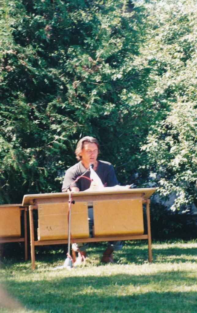 1999 suvõülikuul 7